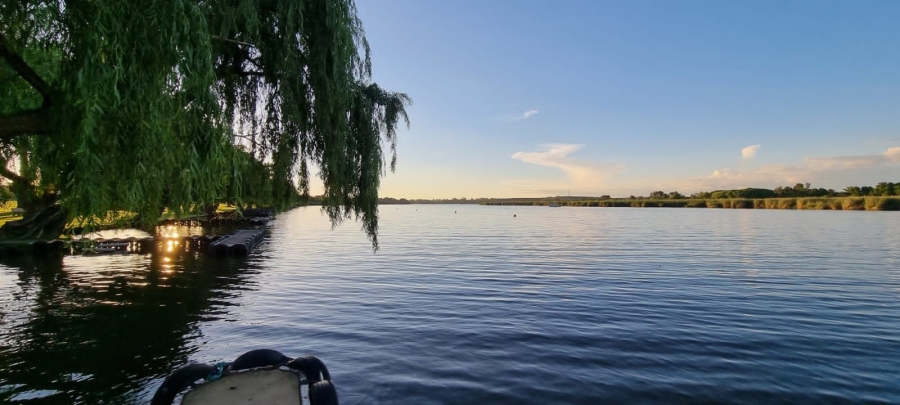 4 Bedroom Property for Sale in Club Milos Estate Free State